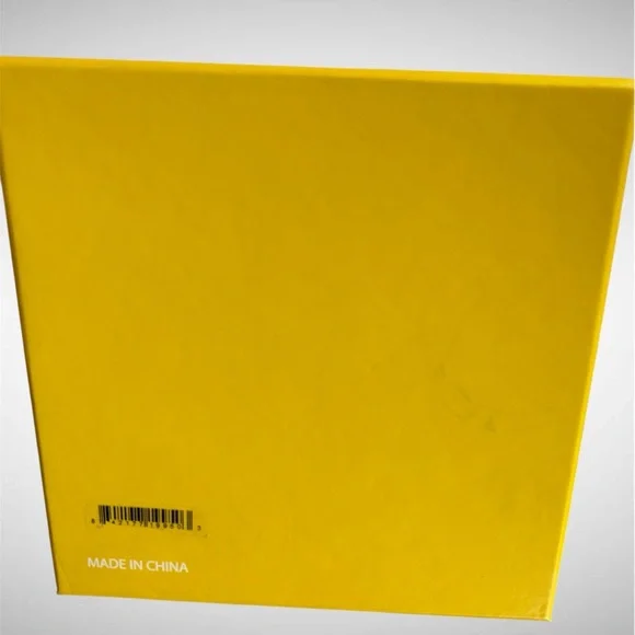 Kendra Scott Logo Ring Dish - Picture 2 of 7